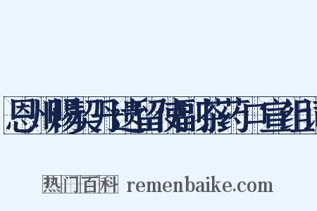 恩州赐契丹遗留使副茶药口宣组词是什么意思的图片
